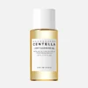 SKIN1004 Madagascar Centella Light Cleansing Oil 30ml