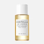 SKIN1004 Madagascar Centella Light Cleansing Oil 30ml