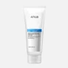 Anua 8 Hyaluronic Acid Moisturizing Gentle Gel Cleanser
