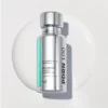 VT Cosmetics PDRN Essence VT Cosmetics PDRN Essence
