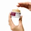 Dr. Melaxin Cemenrete Calcium Volume Cream 50g