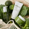 Purito Green Avocado Cleansing Balm 100ml