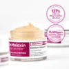 Dr. Melaxin Cemenrete Calcium Volume Cream 50g