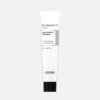 COSRX The Retinol 0.1 Cream COSRX The Retinol 0.1 Cream
