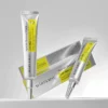 Mary & May Spicule Retinol PDRN Cream