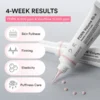 Abib PDRN Volume Fill-it Booster Crème 2.5 Tube 30ml