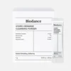 Biodance Hydro Ceramide Cleansing Powder 1gx30ea