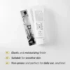 Dr. Althea 345 Relief Cream 15ml