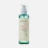 Axis-Y Quinoa One Step Balanced Gel Cleanser