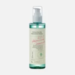 Axis-Y Quinoa One Step Balanced Gel Cleanser