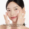 Arencia Pore Melt Mochi Cleansing Oil