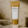 SKIN1004 Centella Sensitive Skin Pack