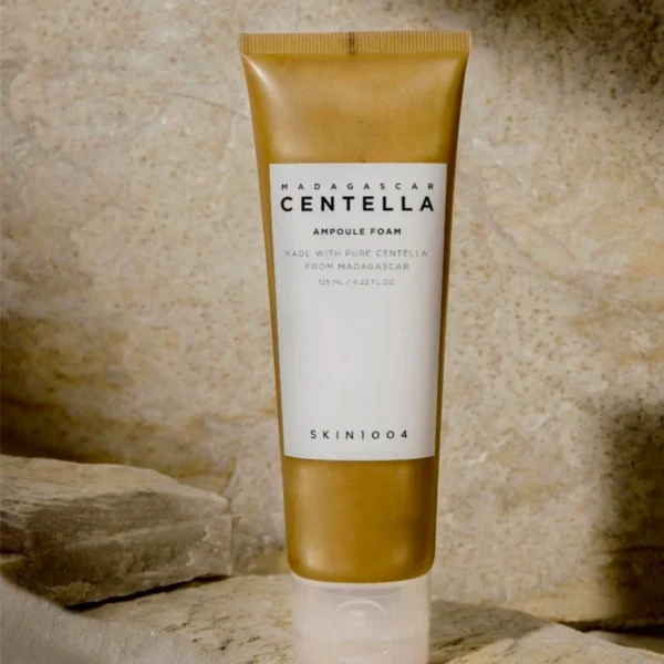 SKIN1004 Centella Sensitive Skin Pack