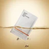 Genabelle PDRN Rejenating Mask 5 pcs