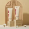 K-SECRET SEOUL 1988 Cream : Snail Mucin 93% + Rice