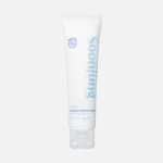 Etude House Soon Jung 2x Barrier Intensive Cream