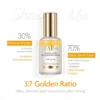 d'Alba White Truffle Double Layer Revitalizing Serum 50ml