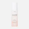Etude House Moistfull Collagen Essence