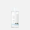 Round Lab 1025 DOKDO Toner 100ml