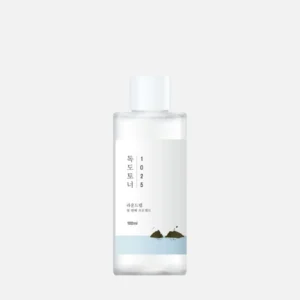 Round Lab 1025 DOKDO Toner 100ml