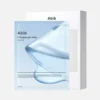 Abib Collagen Gel Mask Sedum Jelly 10 pcs