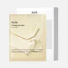 Abib Collagen Gel Mask Jericho Rose Jelly 10 pcs