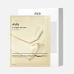 Abib Collagen Gel Mask Jericho Rose Jelly 10 pcs
