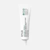 Anua Heartleaf Centella Red Spot Cream