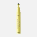 Abib Retinal Eye Serum Lifting Roller 15ml