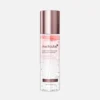 Medicube PDRN Pink Collagen Glow Jelly Mist Serum 60ml