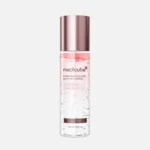 Medicube PDRN Pink Collagen Glow Jelly Mist Serum 60ml