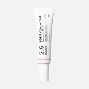 Abib PDRN Volume Fill-it Booster Crème 2.5 Tube 30ml Abib PDRN Volume Fill-it Booster Crème 2.5 Tube 30ml