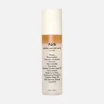 Abib Jericho Rose Mist Serum Glow Spray