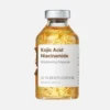 Sungboon Editor Kojic Acid Niacinamide Brightening Ampoule 40ml