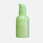 Abib Heartleaf Essence Calming Pump