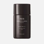 Abib Heartleaf Sun Essence Calming Drop