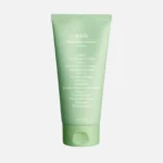 Abib Acne foam cleanser Heartleaf foam