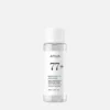 Anua Heartleaf 77% Soothing Toner 40ml
