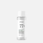Anua Heartleaf 77% Soothing Toner 40ml