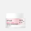 Anua Peach 77% Niacin Enriched Cream Anua Peach 77% Niacin Enriched Cream