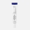 Dr. Althea Pure Retinol 0.15% Cream
