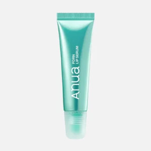 Anua PDRN Lip Serum Anua PDRN Lip Serum