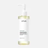 Anua Heartleaf Pore Control Cleansing Oil Anua Heartleaf Pore Control Cleansing Oil