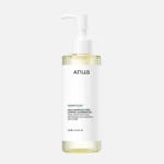 Anua Heartleaf Pore Control Cleansing Oil