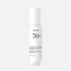 Anua Heartleaf 70 Daily Lotion