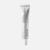 Arencia Eraser Shot Glycolic Acid Booster 30ml