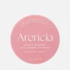 Arencia Honey Glazed Collagen Lip Mask 15g