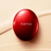 TIRTIR Mask Fit Red Cushion 43N Deep Cocoa SPF40 PA++