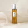 Beauty of Joseon Ginseng Cleansing Oil
