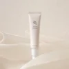 Beauty of Joseon Revive Eye Serum Ginseng + Retinal
